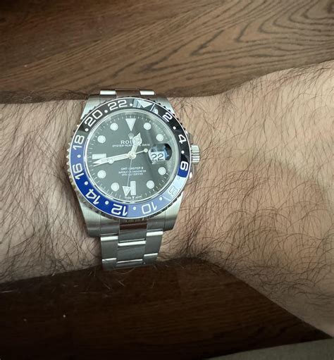 when to buy a rolex reddit|is rolex worth it reddit.